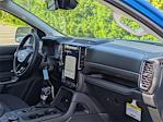 New 2025 Ford Ranger XLT SuperCrew Cab 4x4 Pickup for sale #49808 - photo 33