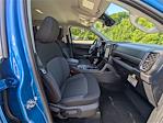 New 2025 Ford Ranger XLT SuperCrew Cab 4x4 Pickup for sale #49808 - photo 34