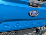 New 2025 Ford Ranger XLT SuperCrew Cab 4x4 Pickup for sale #49808 - photo 35