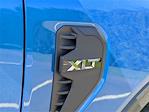 New 2025 Ford Ranger XLT SuperCrew Cab 4x4 Pickup for sale #49808 - photo 36