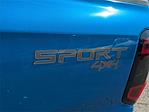 New 2025 Ford Ranger XLT SuperCrew Cab 4x4 Pickup for sale #49808 - photo 37
