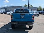 New 2025 Ford Ranger XLT SuperCrew Cab 4x4 Pickup for sale #49808 - photo 4