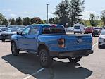 New 2025 Ford Ranger XLT SuperCrew Cab 4x4 Pickup for sale #49808 - photo 5