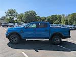 New 2025 Ford Ranger XLT SuperCrew Cab 4x4 Pickup for sale #49808 - photo 6