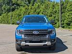 New 2025 Ford Ranger XLT SuperCrew Cab 4x4 Pickup for sale #49808 - photo 8
