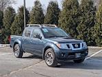Used 2016 Nissan Frontier PRO-4X Crew Cab for sale #49808A - photo 1
