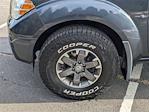 Used 2016 Nissan Frontier PRO-4X Crew Cab for sale #49808A - photo 10