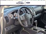 Used 2016 Nissan Frontier PRO-4X Crew Cab for sale #49808A - photo 13