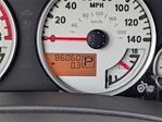 Used 2016 Nissan Frontier PRO-4X Crew Cab for sale #49808A - photo 17
