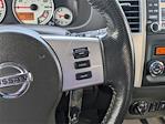 Used 2016 Nissan Frontier PRO-4X Crew Cab for sale #49808A - photo 19