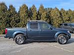 Used 2016 Nissan Frontier PRO-4X Crew Cab for sale #49808A - photo 3