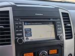 Used 2016 Nissan Frontier PRO-4X Crew Cab for sale #49808A - photo 21