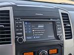 Used 2016 Nissan Frontier PRO-4X Crew Cab for sale #49808A - photo 23