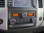 Used 2016 Nissan Frontier PRO-4X Crew Cab for sale #49808A - photo 24