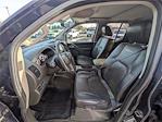 Used 2016 Nissan Frontier PRO-4X Crew Cab for sale #49808A - photo 26