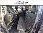 Used 2016 Nissan Frontier PRO-4X Crew Cab for sale #49808A - photo 29