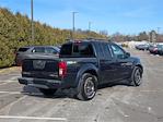 Used 2016 Nissan Frontier PRO-4X Crew Cab for sale #49808A - photo 2