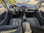 Used 2016 Nissan Frontier PRO-4X Crew Cab for sale #49808A - photo 32