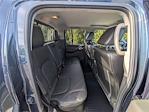 Used 2016 Nissan Frontier PRO-4X Crew Cab for sale #49808A - photo 34