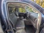 Used 2016 Nissan Frontier PRO-4X Crew Cab for sale #49808A - photo 36