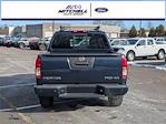 Used 2016 Nissan Frontier PRO-4X Crew Cab for sale #49808A - photo 4
