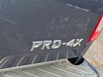 Used 2016 Nissan Frontier PRO-4X Crew Cab for sale #49808A - photo 40