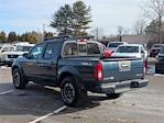 Used 2016 Nissan Frontier PRO-4X Crew Cab for sale #49808A - photo 5