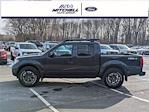 Used 2016 Nissan Frontier PRO-4X Crew Cab for sale #49808A - photo 6