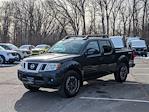 Used 2016 Nissan Frontier PRO-4X Crew Cab for sale #49808A - photo 7