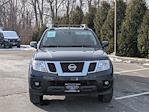 Used 2016 Nissan Frontier PRO-4X Crew Cab for sale #49808A - photo 8