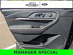 New 2025 Ford Explorer ST-Line 4WD SUV for sale #49809 - photo 11