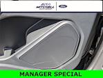 New 2025 Ford Explorer ST-Line 4WD SUV for sale #49809 - photo 13