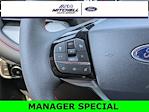 New 2025 Ford Explorer ST-Line 4WD SUV for sale #49809 - photo 15