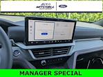 New 2025 Ford Explorer ST-Line 4WD SUV for sale #49809 - photo 17