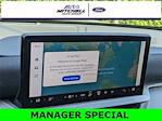 New 2025 Ford Explorer ST-Line 4WD SUV for sale #49809 - photo 18