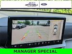 New 2025 Ford Explorer ST-Line 4WD SUV for sale #49809 - photo 19