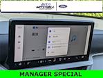 New 2025 Ford Explorer ST-Line 4WD SUV for sale #49809 - photo 20