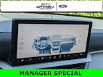 New 2025 Ford Explorer ST-Line 4WD SUV for sale #49809 - photo 21