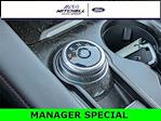 New 2025 Ford Explorer ST-Line 4WD SUV for sale #49809 - photo 22