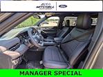 New 2025 Ford Explorer ST-Line 4WD SUV for sale #49809 - photo 23