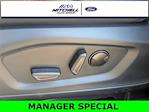 New 2025 Ford Explorer ST-Line 4WD SUV for sale #49809 - photo 24