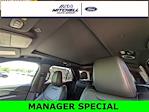New 2025 Ford Explorer ST-Line 4WD SUV for sale #49809 - photo 25