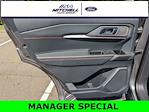 New 2025 Ford Explorer ST-Line 4WD SUV for sale #49809 - photo 26