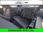 New 2025 Ford Explorer ST-Line 4WD SUV for sale #49809 - photo 27