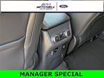New 2025 Ford Explorer ST-Line 4WD SUV for sale #49809 - photo 29