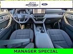 New 2025 Ford Explorer ST-Line 4WD SUV for sale #49809 - photo 30