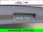 New 2025 Ford Explorer ST-Line 4WD SUV for sale #49809 - photo 32