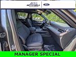 New 2025 Ford Explorer ST-Line 4WD SUV for sale #49809 - photo 35