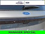 New 2025 Ford Explorer ST-Line 4WD SUV for sale #49809 - photo 36