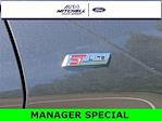 New 2025 Ford Explorer ST-Line 4WD SUV for sale #49809 - photo 37